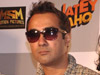 Ranvir Shorey