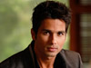 Shahid Kapoor