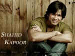 Shahid Kapoor Wallpaper 1