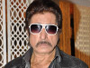 Shakti Kapoor