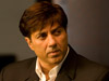 Sunny Deol