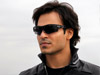 Vivek Oberoi
