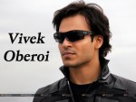 Vivek Oberoi Wallpaper 1