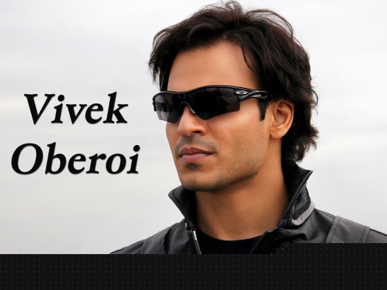 Vivek Oberoi Wallpaper 1