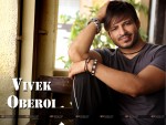 Vivek Oberoi Wallpaper 2