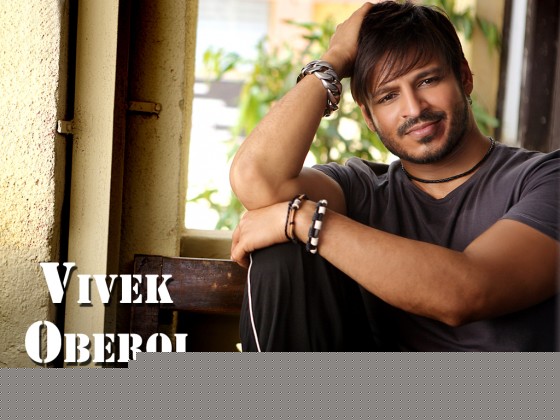 Vivek Oberoi Wallpaper 2