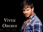 Vivek Oberoi Wallpaper 3