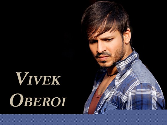 Vivek Oberoi Wallpaper 3