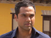 Abhay Deol