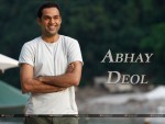 Abhay Deol Wallpaper 2