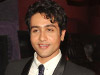 Adhyayan Suman