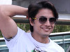 Ali Zafar