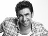 Amit Sadh