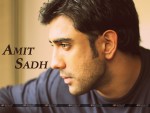 Amit Sadh Wallpaper 1