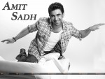 Amit Sadh Wallpaper 2