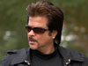 Anil Kapoor