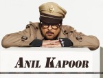 Anil Kapoor Wallpaper 1