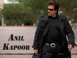 Anil Kapoor Wallpaper 2