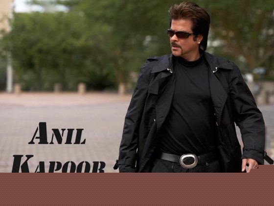 Anil Kapoor Wallpaper 2