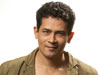 Atul Kulkarni