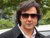 Bobby Deol