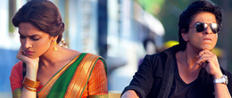 Chennai Express: 3rd Wednesday Box Office Collections - Koimoi