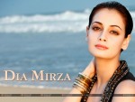 Dia Mirza Wallpaper 3
