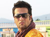 Fardeen Khan