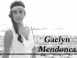 Gaelyn Mendonca Wallpaper 1