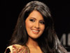 Geeta Basra