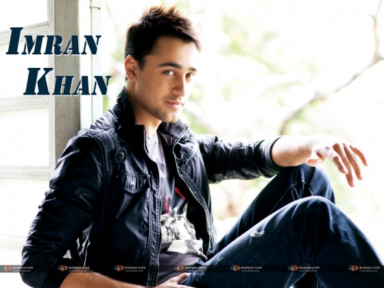 Imran Khan Wallpaper 4