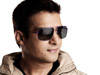 Jimmy Shergill