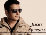 Jimmy Shergill Wallpaper 1