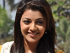 Kajal Aggarwal