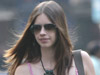Kalki Koechlin
