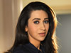 Karisma Kapoor