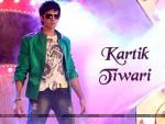 Kartik Tiwari Wallpaper 1
