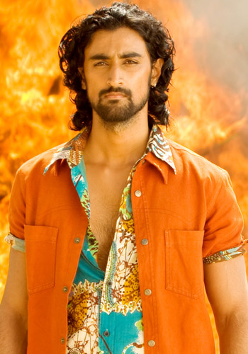 Kunal Kapoor Archives - Koimoi