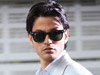 Kunal Khemu