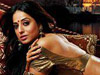 Mahie Gill