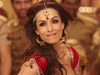 Malaika Arora
