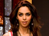 Mallika Sherawat