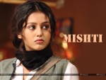 Mishti Wallpaper 1