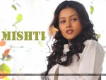 Mishti Wallpaper 2