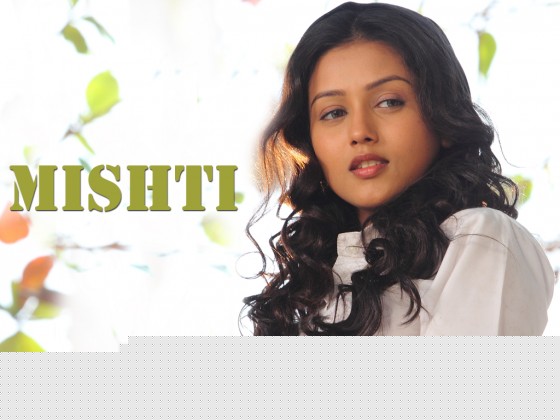 Mishti Wallpaper 2