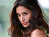 Nargis Fakhri