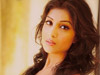 Pallavi Sharda