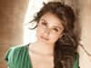 Parineeti Chopra