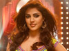 Rhea Chakraborty
