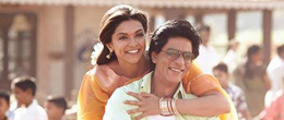 Chennai Express: 3rd Week Box Office Collections - Koimoi